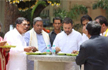 ’Amma..Er..Indira Canteens’: Rahul Gandhi’s Flub Reveals Inspiration